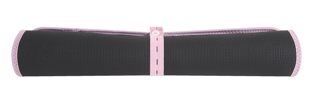 Baby Changing Mat - Pink Dolphin