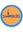 Swimbubs logo
